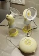 ������������ �������������. ����