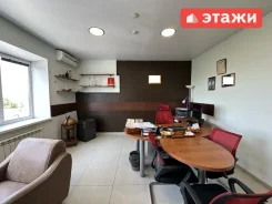 5-���������, ����� �������� 115. ������, ���������, 123,5���.��., 2/11 ����. �������� ����
