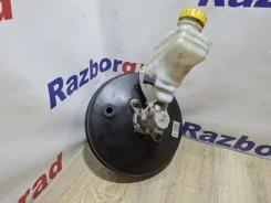 ��������� Fiat Doblo 2016 51897930 312A2000 51897930 ����