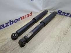 ����������� Fiat Doblo 2016 51962036 312A2000, ������ 51962036 ����