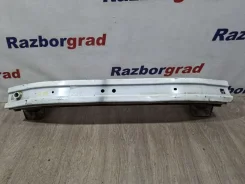 ��������� ������� Fiat Doblo 2016 51984389 312A2000, �������� 51984389 ����