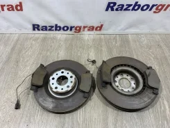 ��������� ���� Fiat Doblo 2016 51897455 312A2000 51897455 ����
