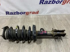 ����������� Fiat Doblo 2016 51880839 312A2000, �������� ����� 51880839 ����
