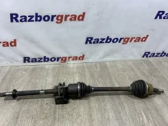 ������ Fiat Doblo 2016 51961296 312A2000, �������� ������ 51961296 ����