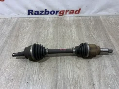 ������ Fiat Doblo 2016 51961297 312A2000, �������� ����� 51961297 ����