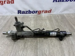 ������� ����� Fiat Doblo 2016 51938733 312A2000 51938733 ����