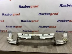 �������� ������ Fiat Doblo 2016 51974111 312A2000 51974111 ����