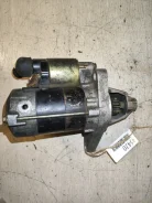 ������� Honda Civic 31200PLCT51 ES D15B 31200PLCT51 ����