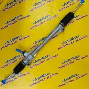 ������� ����� Toyota Venza / Lexus RX270 45510-48040 45510-48040 ����