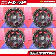 MLJ Xtreme-J XJ07