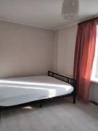 2-���������, ����� ��������� 43. �����, ������� ����, 3/5 ����, ������������ ������ ����
