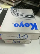 Koyo HC30210JR ������ ��������� ������� ������ | ����� ����/��� | HC30210JR ����