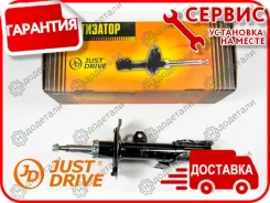 ������ ������������ �������� ����� /339297/ � ��������� � ��������� [JAS0691] JAS0691 ����
