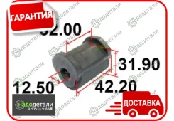 ������ ������������� Tenacity (1098) Asbto1040 � ��������� � ��������� [Asbto1040] ASBTO1040 ����