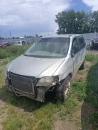 Mazda MPV. LW3W, L3DE ����