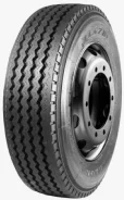 Leao LLA78. �����������, 2026 ���, ����� ����