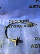 ������ ����������� Toyota Cresta GX90 8946529645 ����