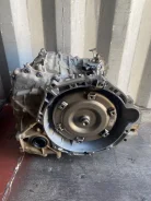 ���� K311 Toyota Allion Premio Wish ZRT260 2ZR 3040020040 ����