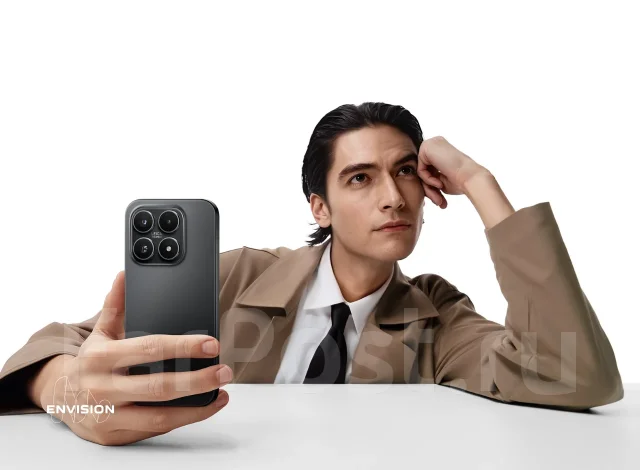 Xiaomi 17. �����, 512 ��, ���������, �������, �������, ������, 4G LTE, 5G, Dual-SIM, NFC, eSIM, ������� �������, ������������ �������, ����������. ���...