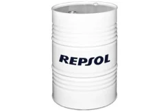 Repsol Diesel Turbo. 10W-40, 208��. ����
