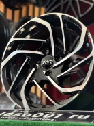 Ferrari. 7.0x15", 4x98, ET33, �� 58,5���. ����