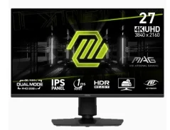 Asus. 27", ���������� �� (LCD, LED, QLED) ����