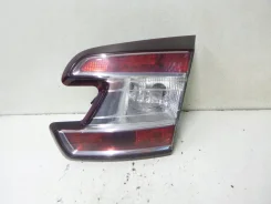 ������ ������ ������ Renault Megane 3 ��������� (2009-2014) 89319421 ����