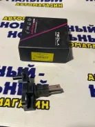 ٸ������ ���� 27373-64170 ��� ���������, TT51127 Tesla, �� ����