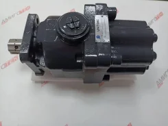 ���������-��������� ����������, 60�. ISO, Unitorc P7-63 ����