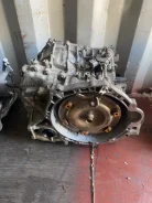 ���� K311 Toyota Allion Premio Wish ZRT260 2ZR 3040020040 ����