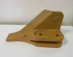 ������� ��� ����� C41B45 ��� ������������-����������� Cukurova C41B45 ����