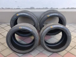 Michelin Pilot Sport. ������, �/�, ����� 10 % ����