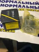 ���� ���������� 66215-53315, TT64330, Tesla, �� A6041500460 ����