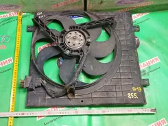 ���������� ���������� ��������� VW Golf 4/Skoda Octavia/Audi A3, TT 1J0121207 ����