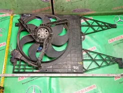 ���������� ���������� ��������� VW Golf 4/Skoda Octavia/Audi A3, TT 1J0121207D ����