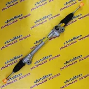 ������� ����� Toyota Aqua / Fielder 2WD (������ ����) 45510-52300 45510-52300 ����