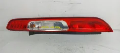 ������ ������ ������ Ford Focus 2 ��������� (2005-2008) 1608206580 ����
