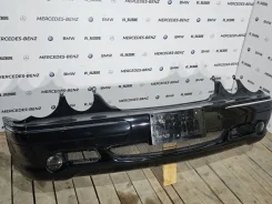 ������ Mercedes w210 AMG �2108852425 ����