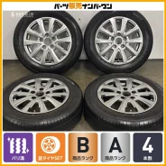 Sparco