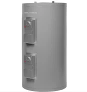 Royal Thermo. 6����. ����