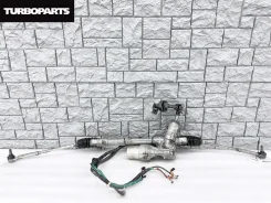 ������� ����� Subaru Levorg (2014 - 2017) 34110VA000 VMG EJ257 34110VA000 ����