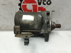 ������� Honda Accord SM44203 CC7 F23A SM44203 ����