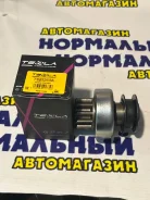 ������� SDH5058/23314-Z9002/29003/118500I/12250-45004/TT61263, �TT61263A, Tesla, �� SDH5058 ����