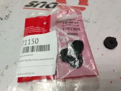 ������ ��������� TJB1304 TJB1304 ����