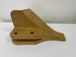������� ��� ����� C41B44 ��� ������������-����������� Cukurova C41B44 ����