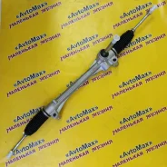 ������� ����� Toyota CH-R (������ ����) 45510-10240 45510-10240 ����