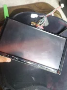 Eclipse AVN-G03 ����