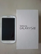Samsung Galaxy S3. �/�, 16 ��, �����, 3G ����