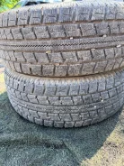 Toyo Observe Garit G30. ������, ��� �����, �/�, ����� 5 % ����