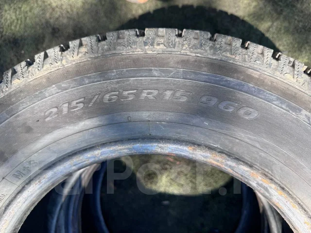 Toyo Observe Garit G30. ������, ��� �����, �/�, ����� 5 % ����